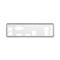 ASUS alaplap PRIME H610M-R SI (LGA1700, mATX) 90MB1GL0-M0ECY0 small