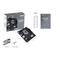 ASUS alaplap PRIME H610M-R SI (LGA1700, mATX) 90MB1GL0-M0ECY0 small