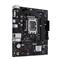 ASUS alaplap PRIME H610M-R-SI (LGA1700, mATX) PRIME_H610M-R-SI small