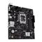 ASUS alaplap PRIME H610M-R-SI (LGA1700, mATX) PRIME_H610M-R-SI small