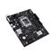 ASUS alaplap PRIME H610M-R-SI (LGA1700, mATX) PRIME_H610M-R-SI small