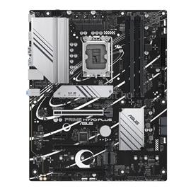 ASUS alaplap PRIME H770-PLUS (LGA1700, ATX) PRIME_H770-PLUS small