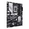 ASUS alaplap PRIME H770-PLUS (LGA1700, ATX) PRIME_H770-PLUS small