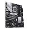ASUS alaplap PRIME H770-PLUS (LGA1700, ATX) PRIME_H770-PLUS small