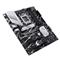 ASUS alaplap PRIME H770-PLUS (LGA1700, ATX) PRIME_H770-PLUS small