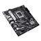 ASUS alaplap PRIME H810M-A-CSM (LGA1851, mATX) PRIME_H810M-A-CSM small