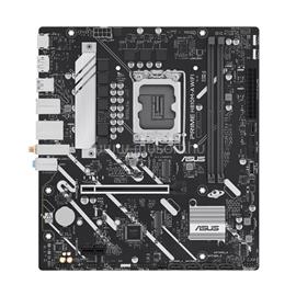 ASUS alaplap PRIME H810M-A WIFI (LGA1851, mATX) PRIME_H810M-A_WIFI small
