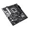 ASUS alaplap PRIME H810M-A WIFI (LGA1851, mATX) PRIME_H810M-A_WIFI small