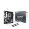 ASUS alaplap PRIME H810M-A WIFI (LGA1851, mATX) PRIME_H810M-A_WIFI small