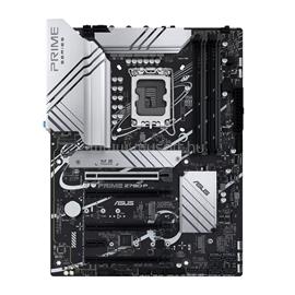 ASUS alaplap PRIME Z790-P (LGA1700, ATX) PRIME_Z790-P small