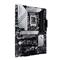 ASUS alaplap PRIME Z790-P (LGA1700, ATX) PRIME_Z790-P small