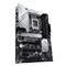 ASUS alaplap PRIME Z790-P (LGA1700, ATX) PRIME_Z790-P small