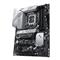 ASUS alaplap PRIME Z790-P (LGA1700, ATX) PRIME_Z790-P small