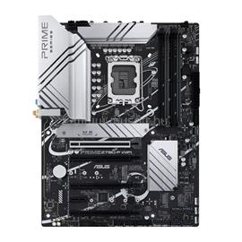 ASUS alaplap PRIME Z790-P WIFI (LGA1700, ATX) PRIME_Z790-P_WIFI small