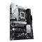 ASUS alaplap PRIME Z790-P WIFI (LGA1700, ATX) 90MB1CJ0-M1EAY0 small