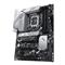 ASUS alaplap PRIME Z790-P WIFI (LGA1700, ATX) 90MB1CJ0-M0EAY0 small