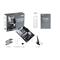 ASUS alaplap PRIME Z790-P WIFI (LGA1700, ATX) 90MB1CJ0-M1EAY0 small