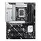 ASUS alaplap PRIME Z890-P (LGA1851, ATX) PRIME_Z890-P small