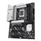ASUS alaplap PRIME Z890-P (LGA1851, ATX) PRIME_Z890-P small
