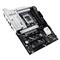 ASUS alaplap PRIME Z890-P (LGA1851, ATX) PRIME_Z890-P small