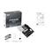 ASUS alaplap PRIME Z890-P (LGA1851, ATX) PRIME_Z890-P small