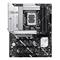 ASUS alaplap PRIME Z890-P WIFI (LGA1851, ATX) PRIME_Z890-P_WIFI small