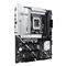 ASUS alaplap PRIME Z890-P WIFI (LGA1851, ATX) PRIME_Z890-P_WIFI small