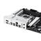 ASUS alaplap PRIME Z890-P WIFI (LGA1851, ATX) PRIME_Z890-P_WIFI small