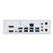 ASUS alaplap PRIME Z890-P WIFI (LGA1851, ATX) PRIME_Z890-P_WIFI small