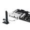 ASUS alaplap PRIME Z890-P WIFI (LGA1851, ATX) PRIME_Z890-P_WIFI small