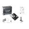 ASUS alaplap PRIME Z890-P WIFI (LGA1851, ATX) PRIME_Z890-P_WIFI small