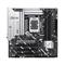 ASUS alaplap PRIME Z890M-PLUS WIFI (LGA1851, mATX) PRIME_Z890M-PLUS_WIFI small