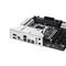 ASUS alaplap PRIME Z890M-PLUS WIFI (LGA1851, mATX) PRIME_Z890M-PLUS_WIFI small