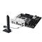 ASUS alaplap PRIME Z890M-PLUS WIFI (LGA1851, mATX) PRIME_Z890M-PLUS_WIFI small