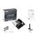 ASUS alaplap PRIME Z890M-PLUS WIFI (LGA1851, mATX) PRIME_Z890M-PLUS_WIFI small