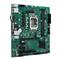 ASUS alaplap PRO H610M-C D4-CSM (LGA1700, mATX) PRO_H610M-C_D4-CSM small