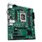 ASUS alaplap PRO H610M-C D4-CSM (LGA1700, mATX) PRO_H610M-C_D4-CSM small