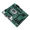 ASUS alaplap PRO H610M-C D4-CSM (LGA1700, mATX) PRO_H610M-C_D4-CSM small