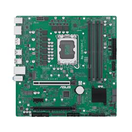 ASUS alaplap PRO Q870M-C-CSM (LGA1851, mATX) PRO_Q870M-C-CSM small