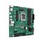 ASUS alaplap PRO Q870M-C-CSM (LGA1851, mATX) PRO_Q870M-C-CSM small