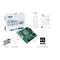 ASUS alaplap PRO Q870M-C-CSM (LGA1851, mATX) PRO_Q870M-C-CSM small