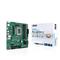 ASUS alaplap PRO Q870M-C-CSM (LGA1851, mATX) PRO_Q870M-C-CSM small