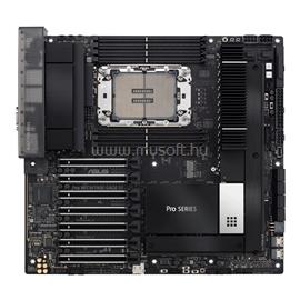 ASUS alaplap PRO WS W790E-SAGE SE (LGA4677, EEB) PRO_WS_W790E-SAGE_SE small