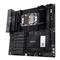 ASUS alaplap PRO WS W790E-SAGE SE (LGA4677, EEB) PRO_WS_W790E-SAGE_SE small