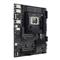 ASUS alaplap PRO WS W880-ACE SE (LGA1851, ATX) PRO_WS_W880-ACE_SE small
