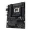 ASUS alaplap PRO WS W880-ACE SE (LGA1851, ATX) PRO_WS_W880-ACE_SE small
