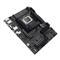 ASUS alaplap PRO WS W880-ACE SE (LGA1851, ATX) PRO_WS_W880-ACE_SE small