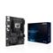 ASUS alaplap PRO WS W880-ACE SE (LGA1851, ATX) PRO_WS_W880-ACE_SE small