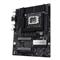 ASUS alaplap PRO WS Z890-ACE SE (LGA1851, ATX) PRO_WS_Z890-ACE_SE small