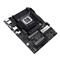 ASUS alaplap PRO WS Z890-ACE SE (LGA1851, ATX) PRO_WS_Z890-ACE_SE small